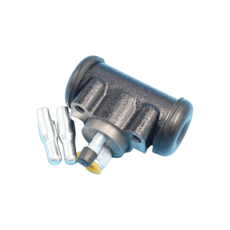 OEM and Alt Quality Electric Diesel Forklift Spare Part Wheel Brake Cylinder Hangcha 24433-76010g